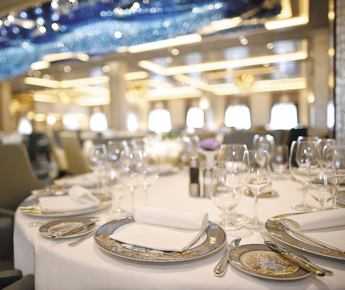 COMPASS ROSE COMPASS ROSE